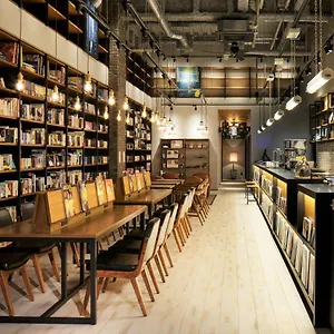 book here