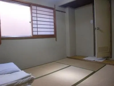 Guest House Costa Del Sol Kyoto
