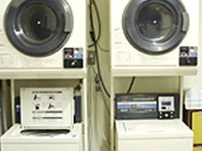 Hostel Guest House Costa Del Sol Kyoto