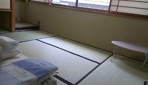 Guest House Costa Del Sol Kyoto