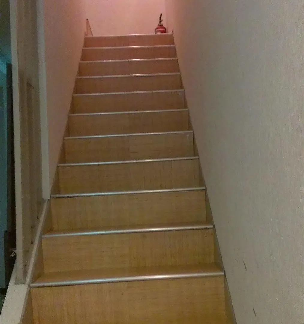Hostel Guest House Costa Del Sol Kyoto